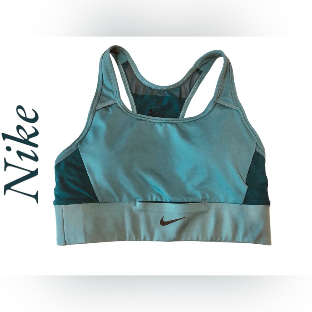 Nike Sz S Sports Top